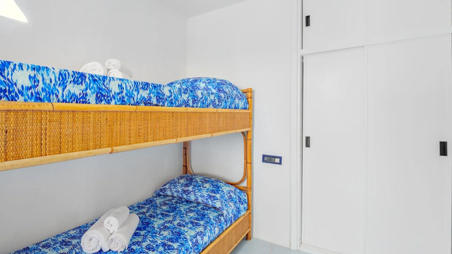 Esclusive House Costa Smeralda Baia Sardinia Monica House Апартаменты Байя Сардиния