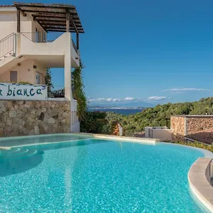 3* Apart-hotel Ea Bianca